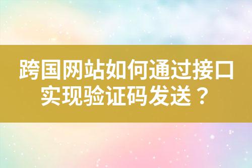 ${自定義變量_標題}