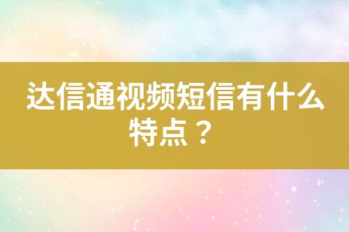 ${自定義變量_標題}