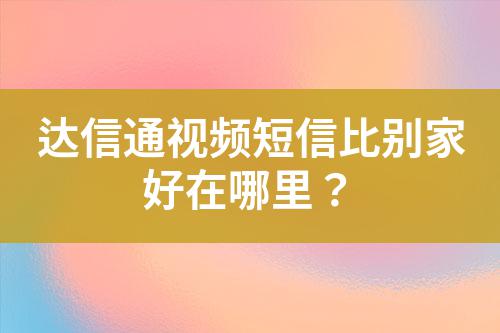 ${自定義變量_標(biāo)題}