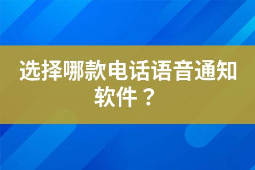 ${自定義變量_標題}