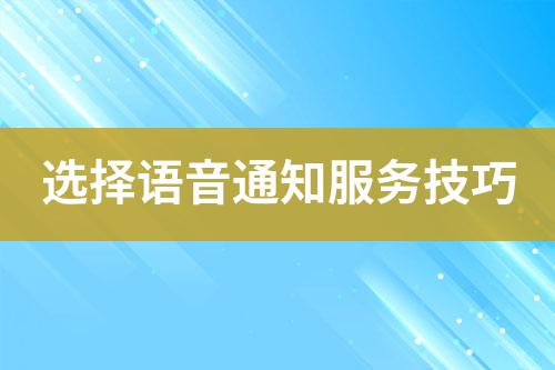 ${自定義變量_標題}