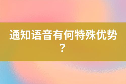 ${自定義變量_標題}