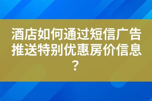 ${自定義變量_標題}