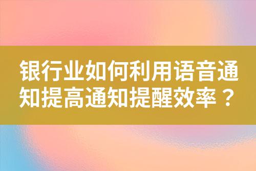 ${自定義變量_標題}