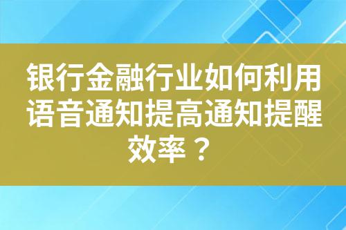 ${自定義變量_標題}