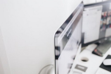 一篇全面理解營銷短信的文章