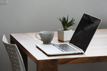 GB:0008短信發(fā)送狀態(tài)回執(zhí)錯誤碼、返