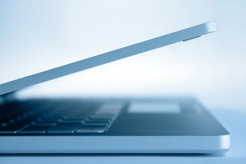 南京餐飲管理公司如何做短信營銷—打響品牌