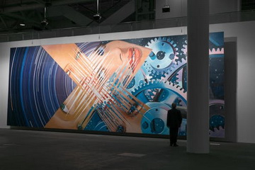 如何選擇適合自己的視頻短信發送平臺