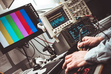 探索短信廣告API接口的調用方法？
