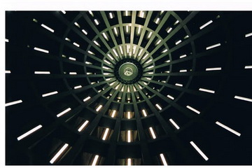 網站如何集成驗證碼短信API接口？