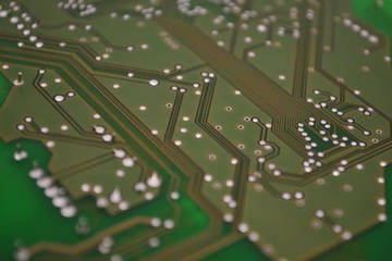 你知道如何優(yōu)化你的群發(fā)短信通知嗎？