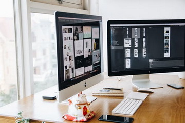 互聯網企業如何通過短信群發提升APP的下