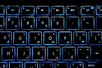 達信通視頻短信有什么特點？