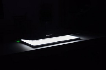 互億無線-“視頻短信業務”