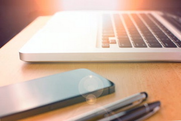 10660389短信碼號歸屬查詢、申請開