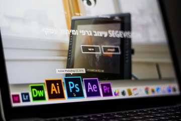 如何通過API接口實現定制化視頻短信發送