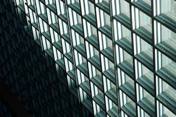 營銷短信：如何實現高效的品牌傳播？