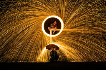 上海制造公司短信推廣方案—拓寬銷售渠道