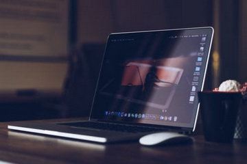 如何利用短信營銷邀請用戶參加積分兌換活動