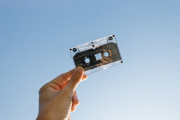 什么工具可以進(jìn)行語(yǔ)音通知？