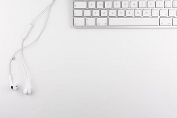 彩信群發sdk如何接入？