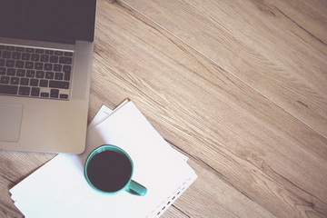 旅游行業如何通過短信群發提升旅游產品的購