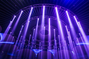 10660033短信碼號歸屬查詢、申請開