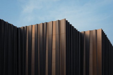 W-BLACK短信發送狀態回執錯誤碼、返